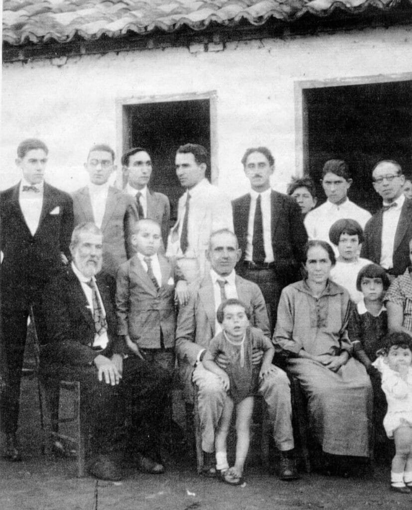 João Flávio de Moraes