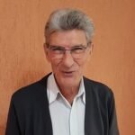 Pedro Leodoro Pelosi