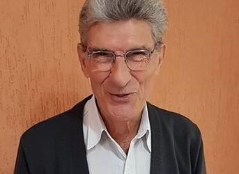 Pedro Pelosi