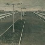 Avenida Brasilia Araçatuba
