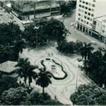 Praça Rui Barbosa