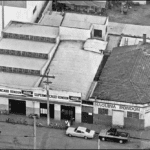 Supermercados Rondon