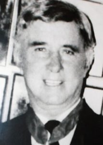 Sebastiao Ferreira Maia