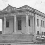 Associação Comercial de Araçatuba 1939