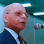 Maurillo Simão da Silva - Folha da Região 14.05.2014