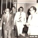 Maurillo Simão da Silva titulo cidadão Araçatubense