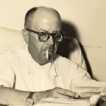 Aureliano Valadão Furquim