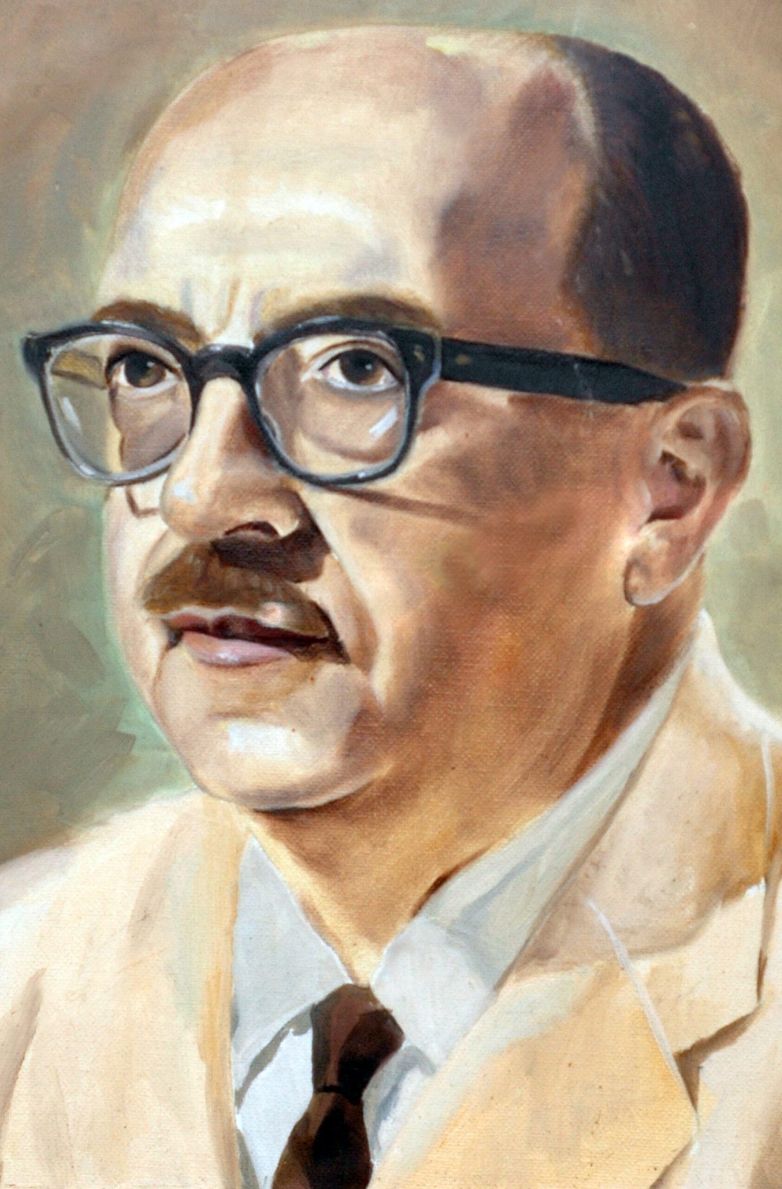Aureliano Valadão Furquim