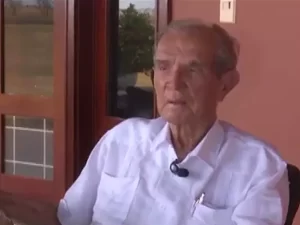 Braulino Basílio Maia Filho