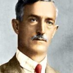 Joaquim Pompeu de Toledo