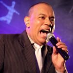 Rhany Lima era cantor na cidade de Araçatuba