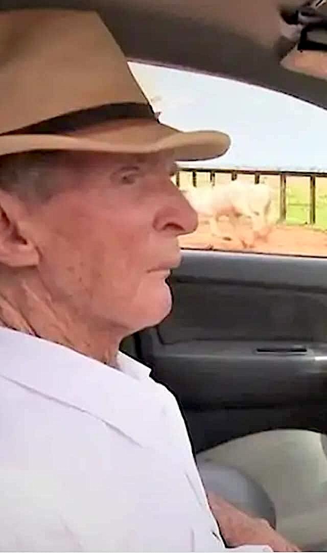 Braulino Basílio Maia Filho