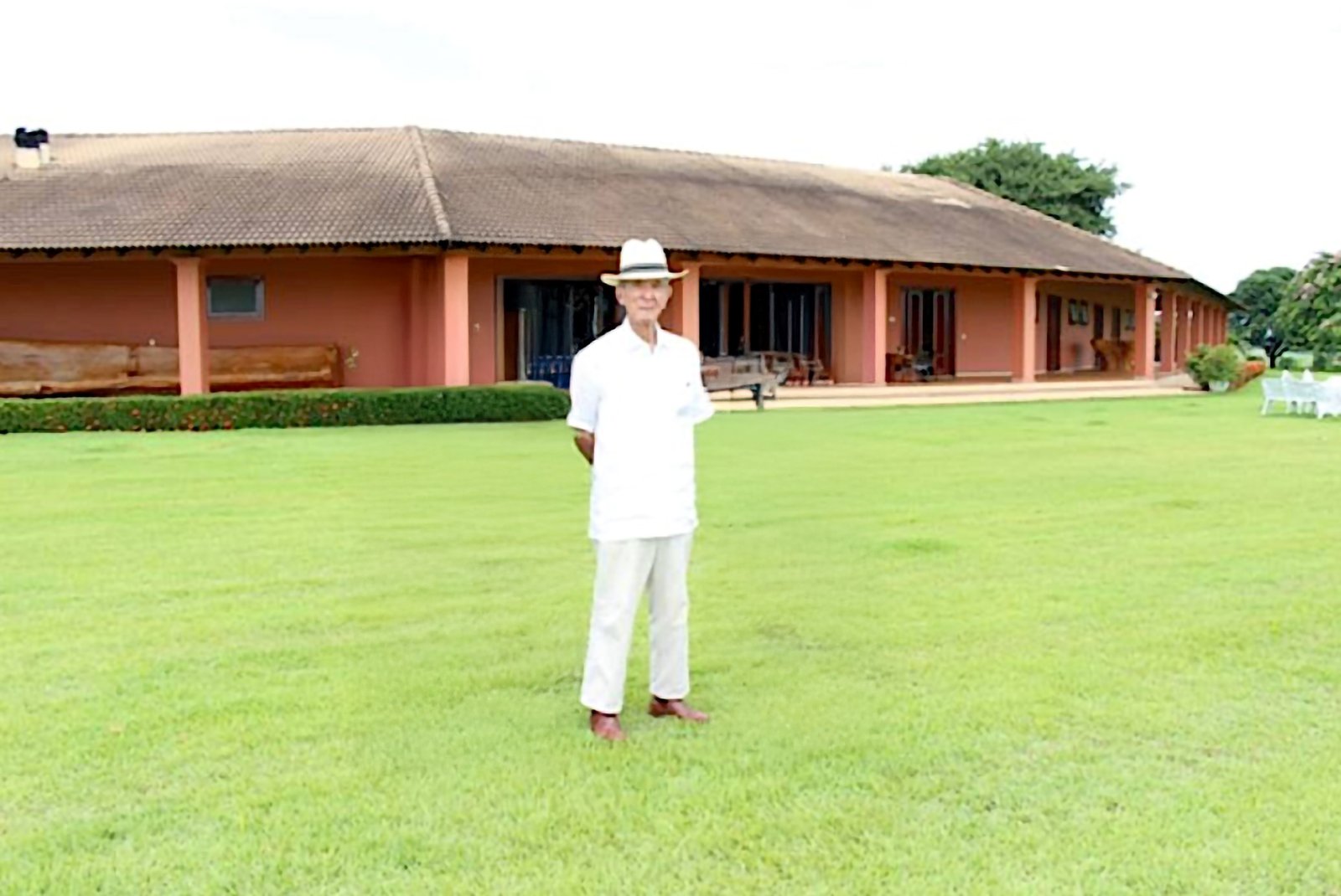 Braulino Basílio Maia Filho