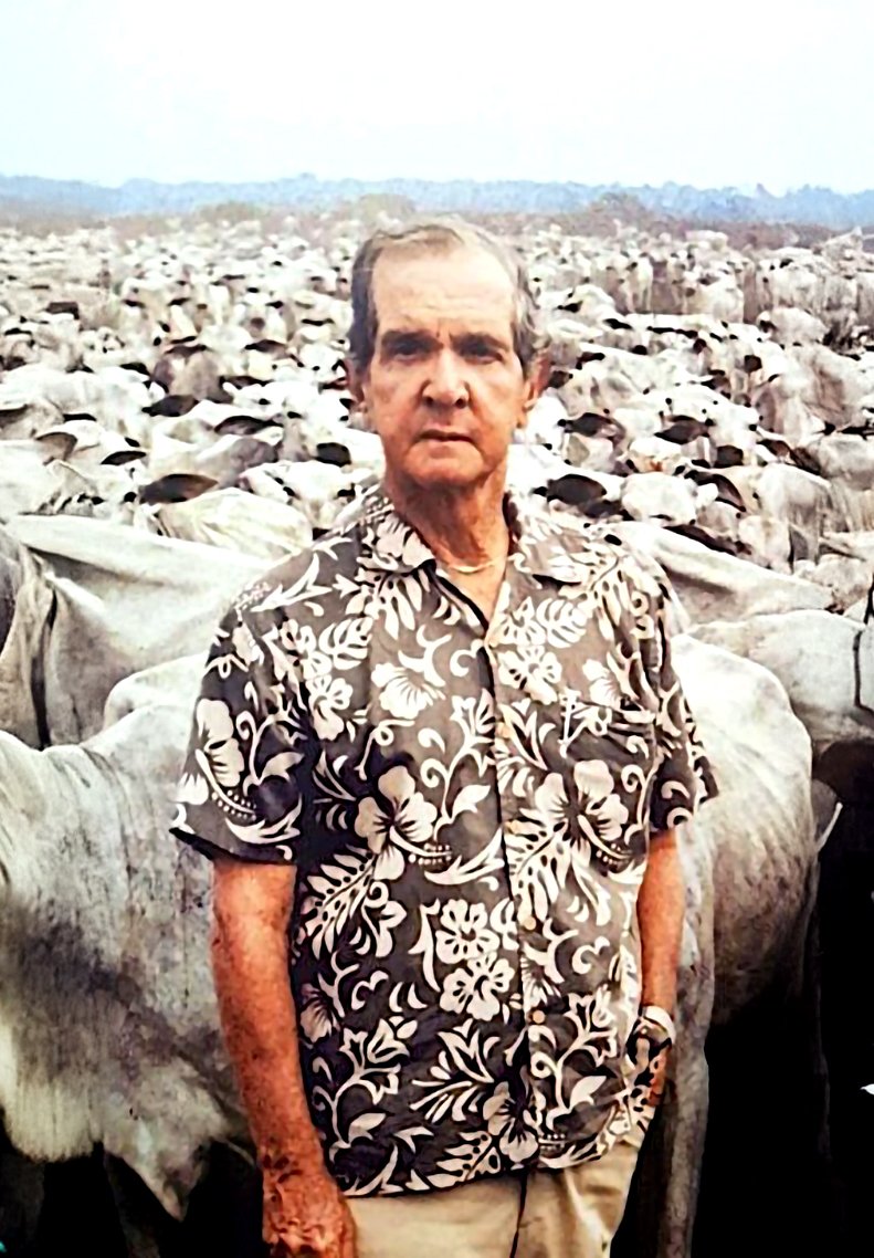 Braulino Basílio Maia Filho