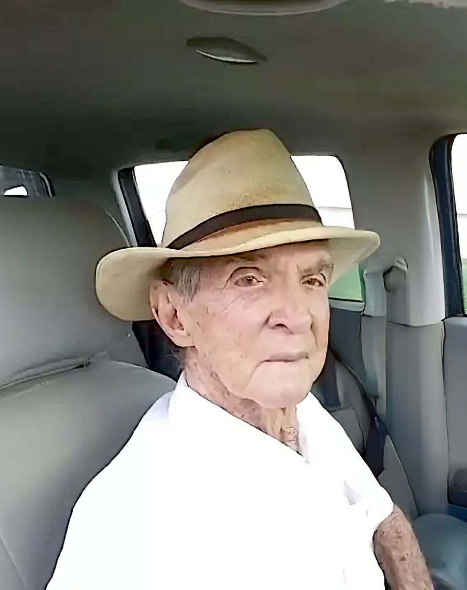 Braulino Basílio Maia Filho