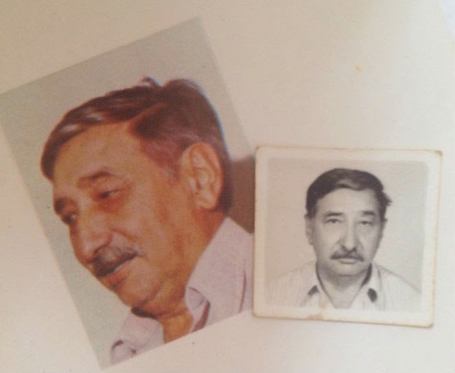 João Batista Botelho, conhecido como João Cuiabano, foi prefeito da cidade de Araçatuba por 2 mandatos.