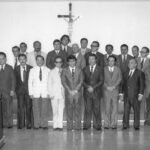 Vereadores de Araçatuba de 1977 a 1983 02