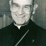 Dom José Carlos Castanho de Almeida