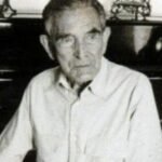 José Raab