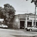 Newton's Pizzaria