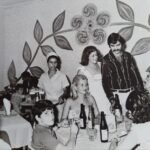 Newton's Pizzaria