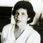 Sarah Pereira Barbosa