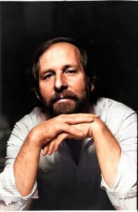 Paulo Grobe