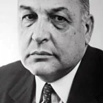 Rezek Nametala Rezek