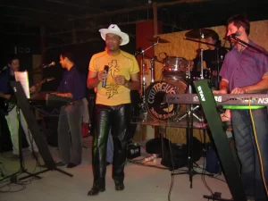 Rhany-Lima-na-Expo-2005-2