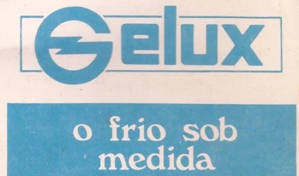 A Gelux Araçatuba marcou a história industrial de Araçatuba-SP e do Noroeste Paulista como uma das principais empresas de refrigeração do interior de São Paulo.