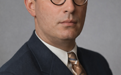 Cussy de Almeida Junior