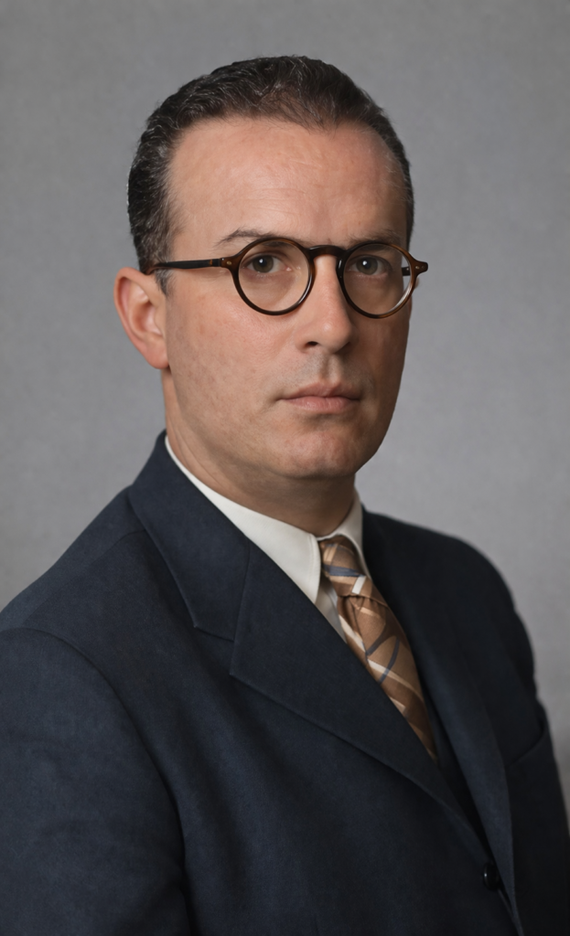 Cussy de Almeida Júnior foi advogado, líder político em Bauru-SP e auxiliar de gabinete de Adhemar de Barros, morto no Desastre de Laranjal em 1938. Sua trajetória marcou a história da Noroeste Paulista e motivou uma das principais homenagens públicas em Araçatuba-SP, onde uma importante rua recebeu seu nome.