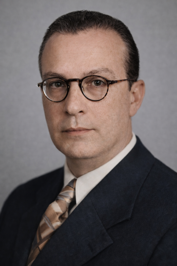 Cussy de Almeida Júnior foi advogado, líder político em Bauru-SP e auxiliar de gabinete de Adhemar de Barros, morto no Desastre de Laranjal em 1938. Sua trajetória marcou a história da Noroeste Paulista e motivou uma das principais homenagens públicas em Araçatuba-SP, onde uma importante rua recebeu seu nome.