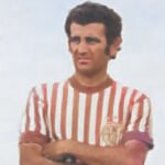 Adovaldo Nunes Barbosa conhecido Noronha