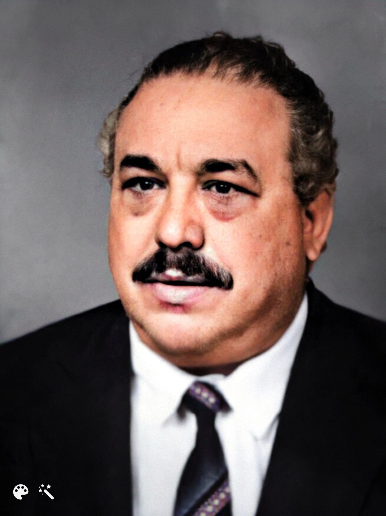 Antônio Saraiva