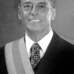 Presidente João Baptista Figueiredo