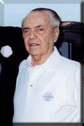 Joaquim Geraldo Corrêa