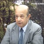 Jorge Napoleão Xavier
