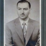 Diretor - Proprietário Fausto Perri