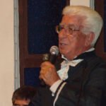 Zélio Paques Terra