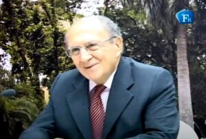 Habib-Nadra Ghaname
