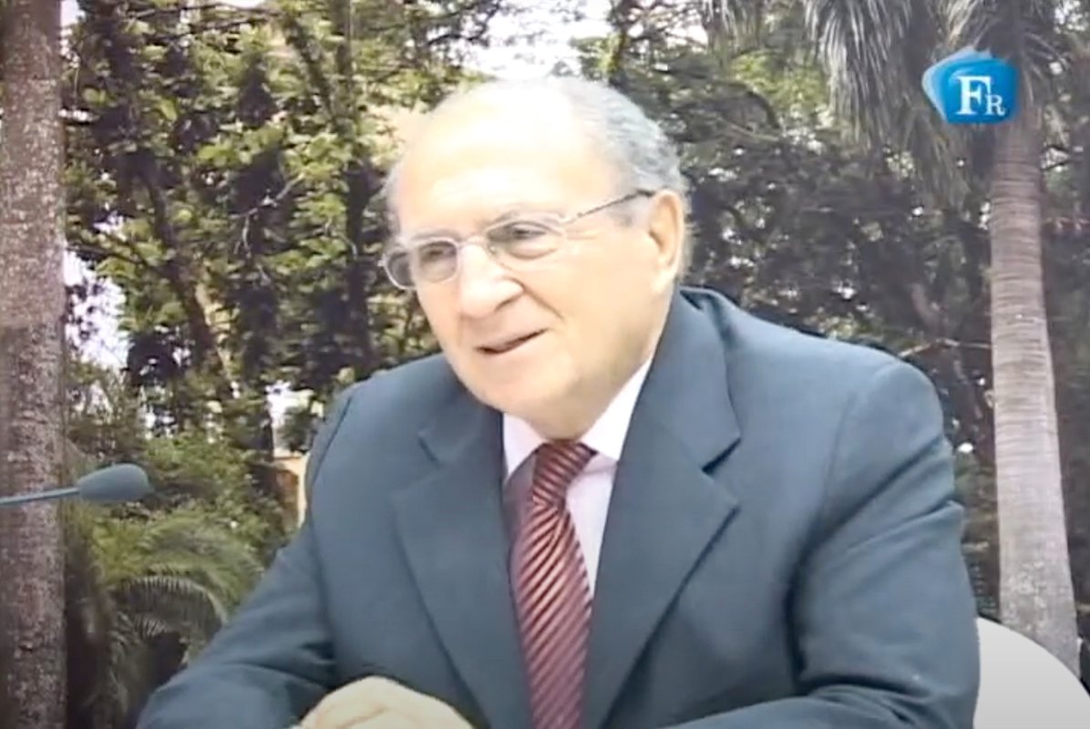 Habib-Nadra Ghaname