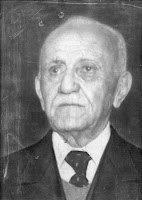 Joaquim Dibo em Araçatuba foi um educador e líder comunitário que atuou diretamente na criação da Faculdade de Comércio D. Pedro II e na implantação da Faculdade de Farmácia e Odontologia de Araçatuba, consolidando a cidade como referência educacional no Noroeste Paulista.