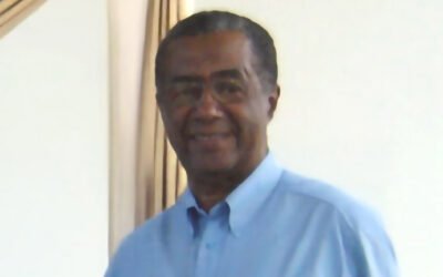 Alvino Barbosa