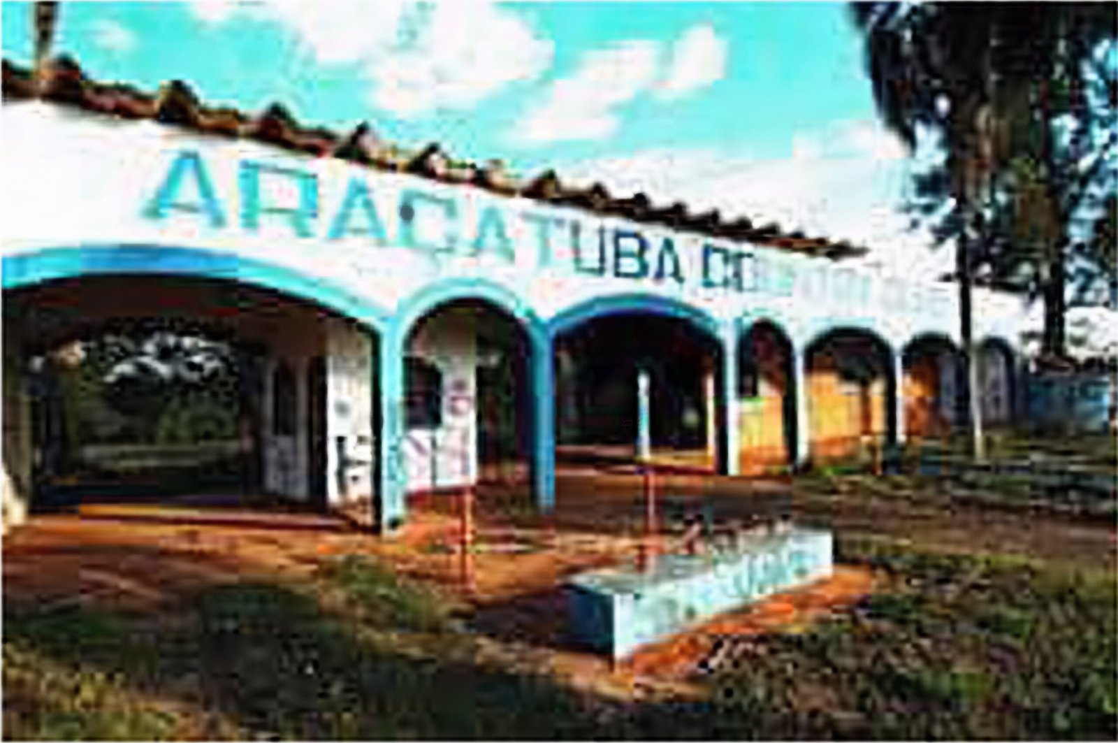 Araçatuba Country Club