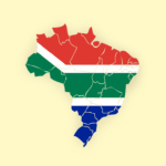 Associação Cultural Afro Brasileira De Araçatuba