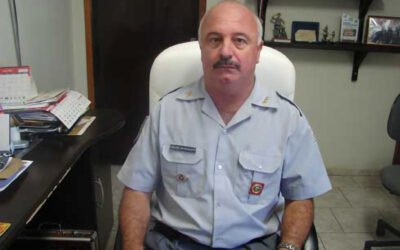 José Paschoal Nicoletti