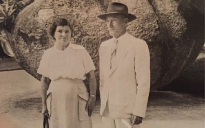 Casamento Pavan & Saran: amor e legado em Araçatuba