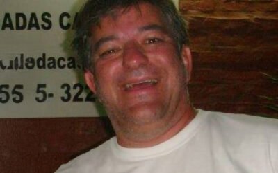 Carlos Biteli