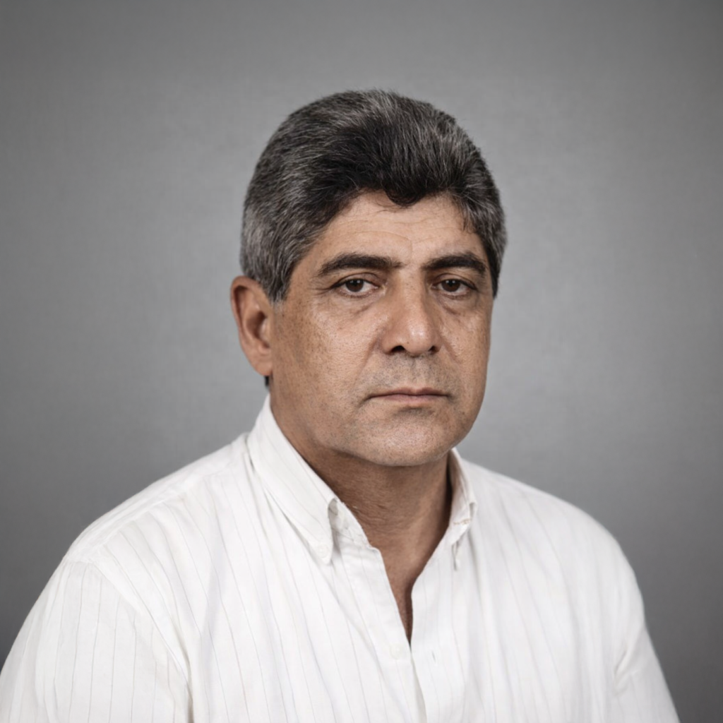 Anésio Duarte foi um dos personagens mais marcantes da história recente de Araçatuba, reunindo em uma mesma trajetória as funções de delegado de polícia, secretário municipal, advogado, professor e atuante em obras sociais e espíritas.